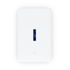 Ubiquiti Dream Wall (UDW-EU) - Ultimate High-Performance Networking Solution